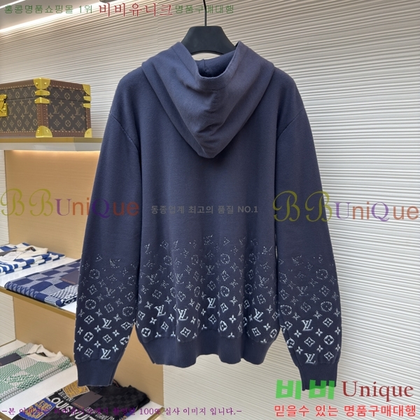 ���� ���̺��� �ĵ�Ƽ LV121574-2