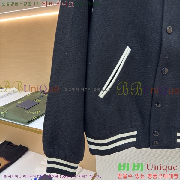 �������� ������ ��Ŷ CE1154521