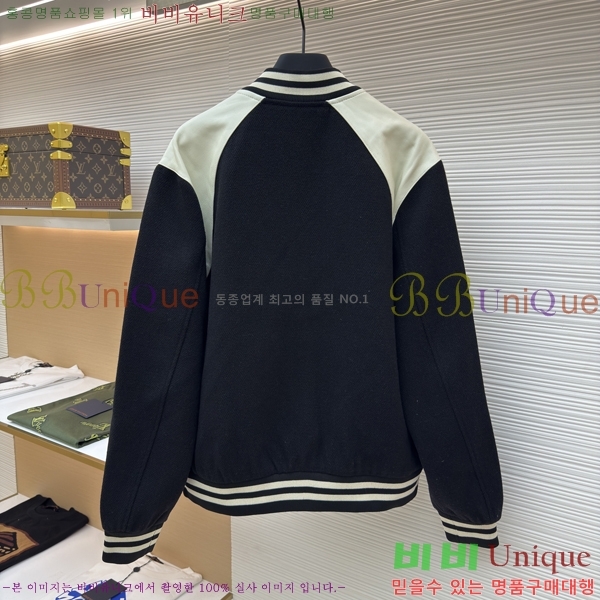 �������� ������ ��Ŷ CE1154521