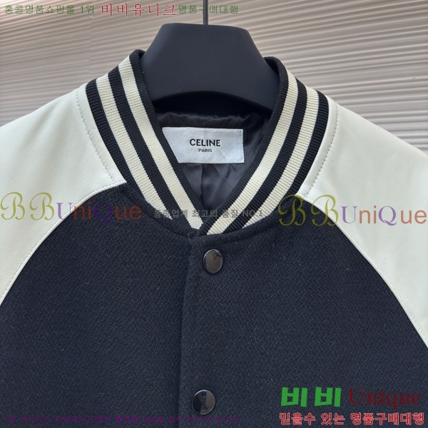 �������� ������ ��Ŷ CE1154521