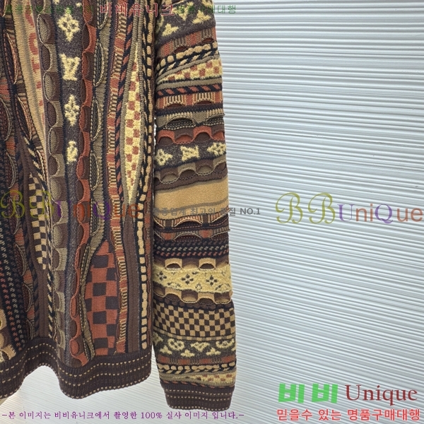 �������� ���̺��� ��Ŷ ��Ʈ LV37416548