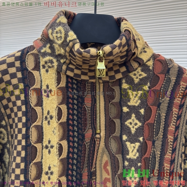 �������� ���̺��� ��Ŷ ��Ʈ LV37416548