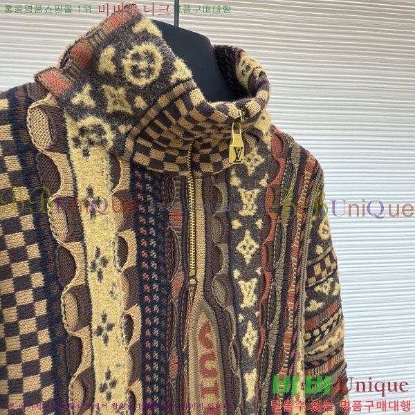 �������� ���̺��� ��Ŷ ��Ʈ LV37416548