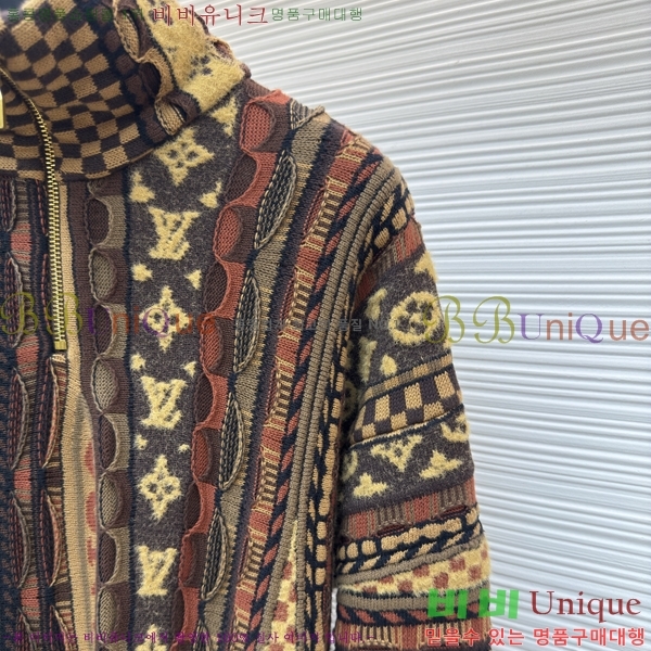 �������� ���̺��� ��Ŷ ��Ʈ LV37416548