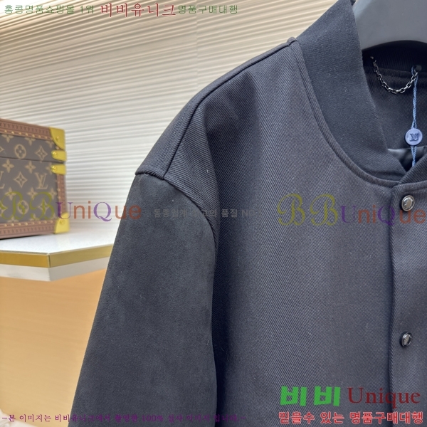 �������� ���̺��� ��Ŷ LV374170