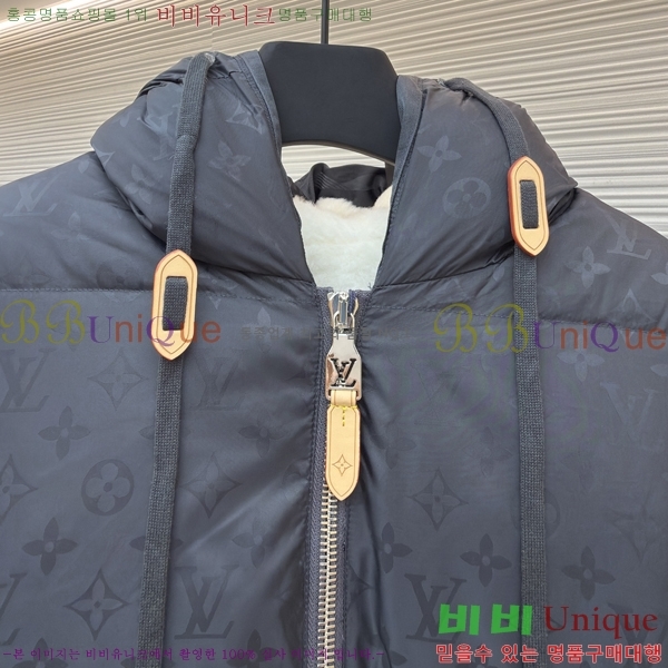 �������� ���̺��� �ٿ� �е� LV253894