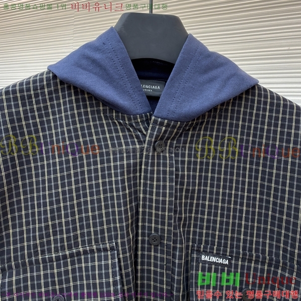 �������� �߷��þư� ��Ŷ BA518663