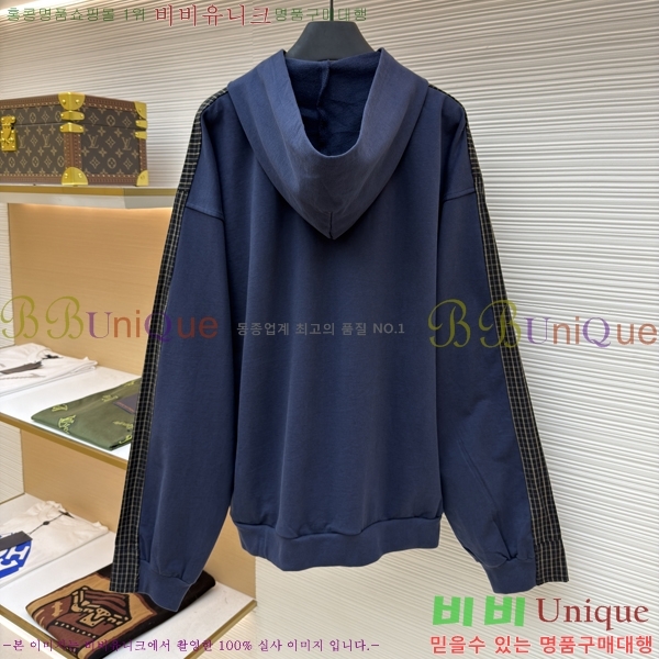 �������� �߷��þư� ��Ŷ BA518663