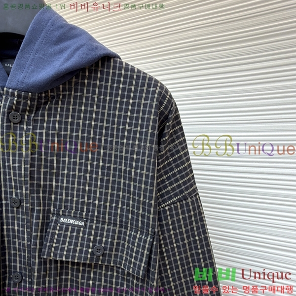 �������� �߷��þư� ��Ŷ BA518663