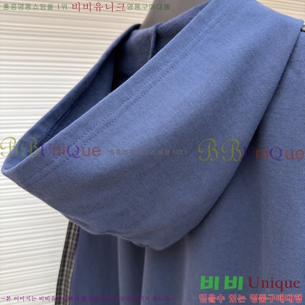 �������� �߷��þư� ��Ŷ BA518663