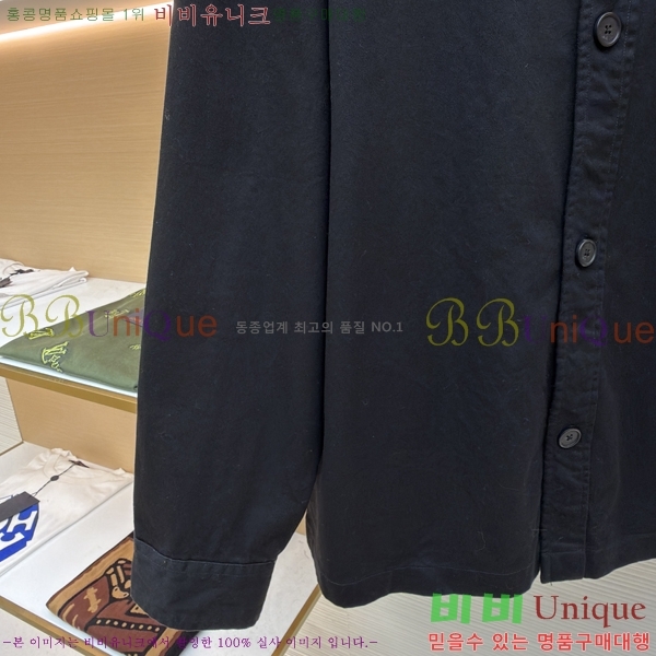 �������� ���ζ� ���� SL134852