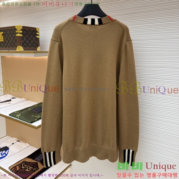 �������� ������ ������ BU213515-1