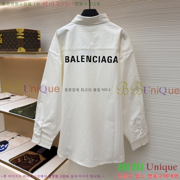 �������� �߷��þư� ���� B12A5273