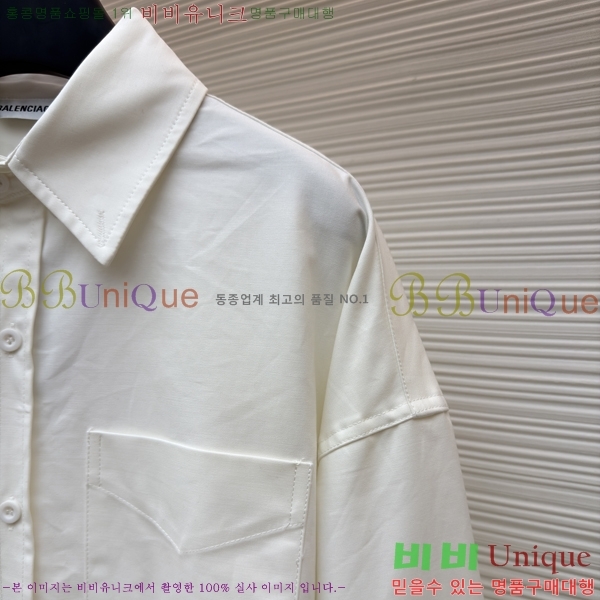 �������� �߷��þư� ���� B12A5273