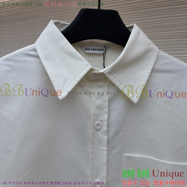 �������� �߷��þư� ���� B12A5273