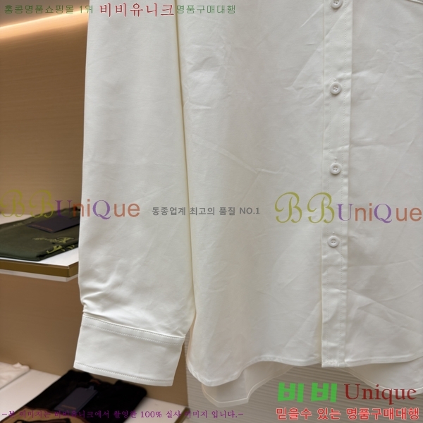 �������� �߷��þư� ���� B12A5273