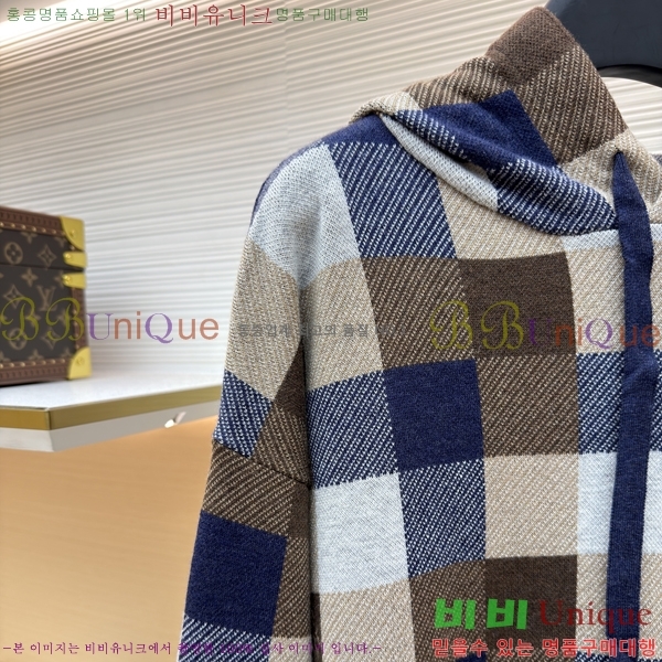 �������� ���̺��� ����Ƽ LV47252