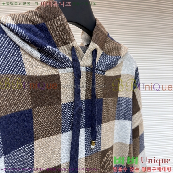 �������� ���̺��� ����Ƽ LV47252