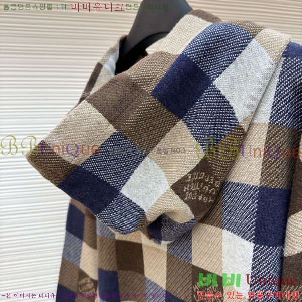 �������� ���̺��� ����Ƽ LV47252