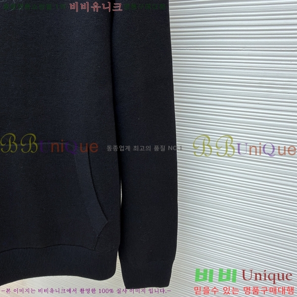 �������� ��� �ĵ�Ƽ DO521351