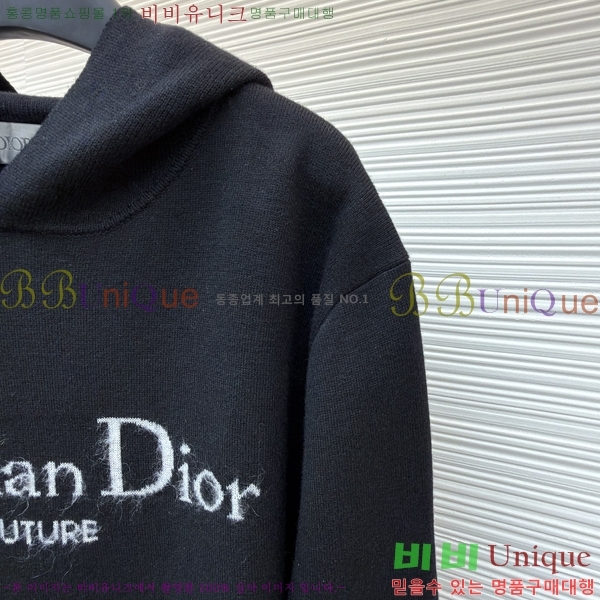 �������� ��� �ĵ�Ƽ DO521351