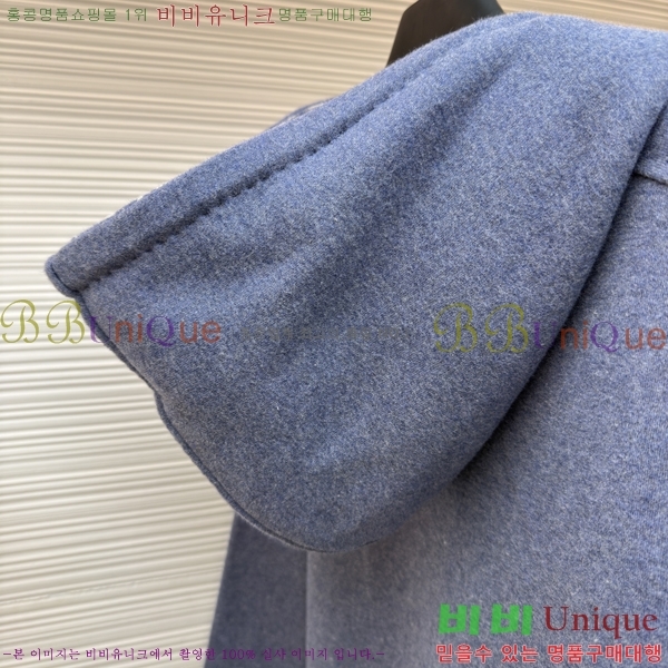 �������� ��� ��Ŷ DO123588-1