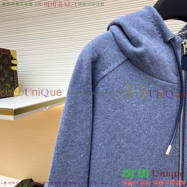 �������� ��� ��Ŷ DO123588-1