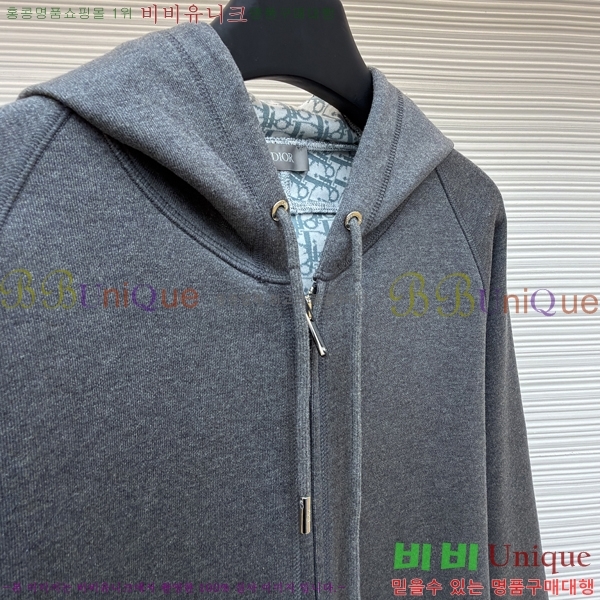 �������� ��� ��Ŷ DO123589-2