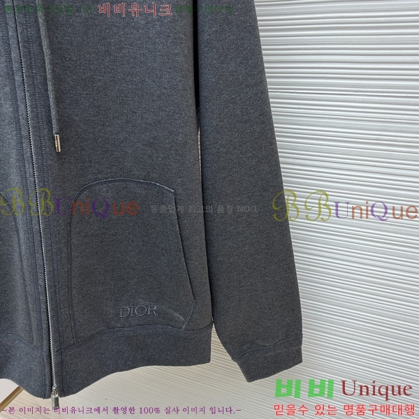 �������� ��� ��Ŷ DO123589-2