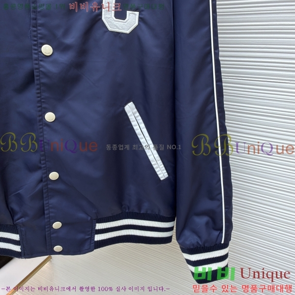 �������� ������ ��Ŷ CE1154526