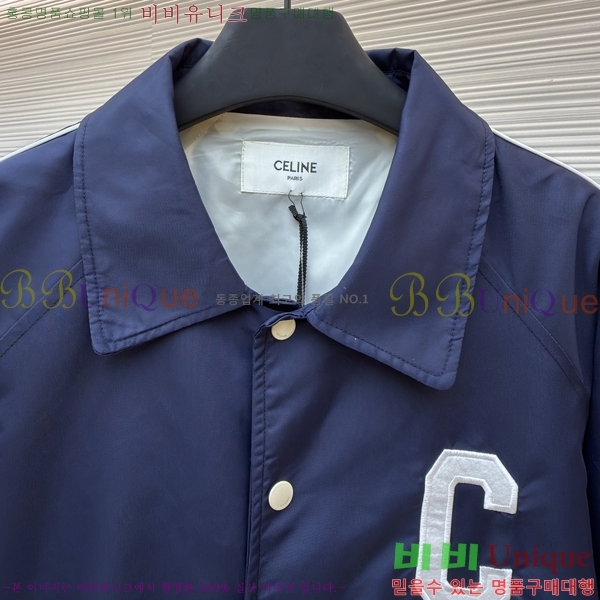 �������� ������ ��Ŷ CE1154526