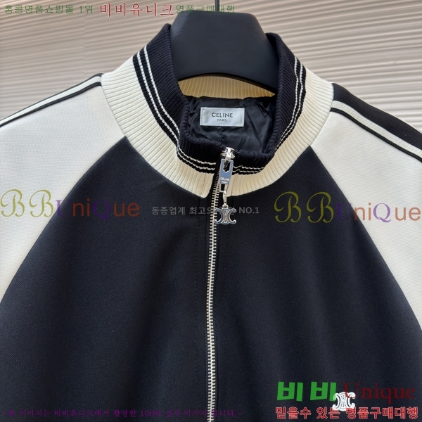 �������� ������ ��Ŷ CE1154525