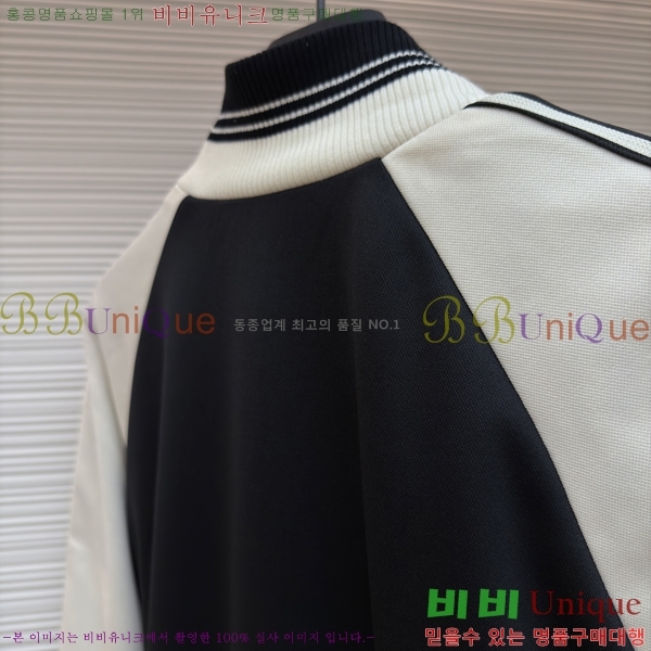 �������� ������ ��Ŷ CE1154525