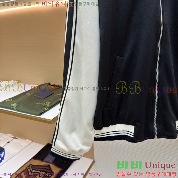 �������� ������ ��Ŷ CE1154525