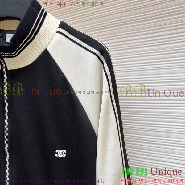 �������� ������ ��Ŷ CE1154525