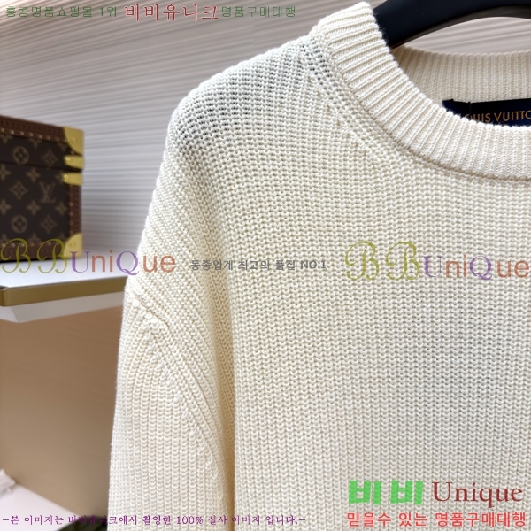 �������� ���̺��� ������ LV47281386