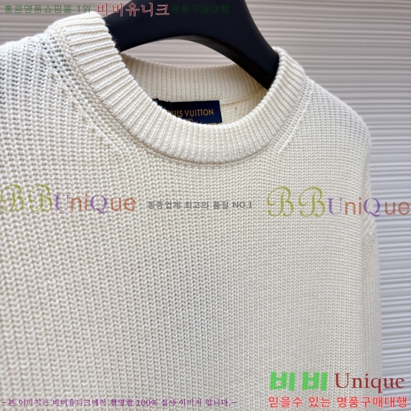 �������� ���̺��� ������ LV47281386