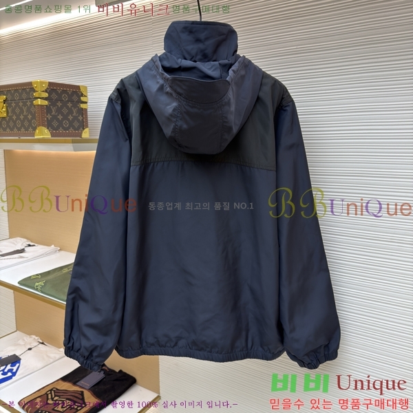 �������� ������ ��Ŷ CE1154523