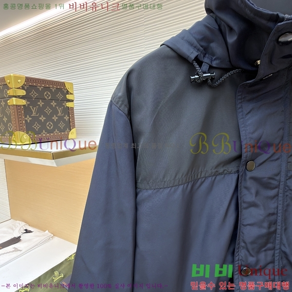 �������� ������ ��Ŷ CE1154523