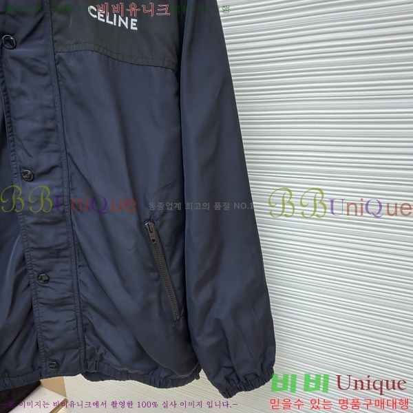 �������� ������ ��Ŷ CE1154523