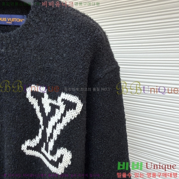 �������� ���̺��� ������ LV47281385-1