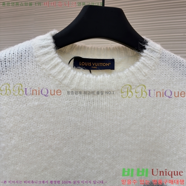 �������� ���̺��� ������ LV47281385-2