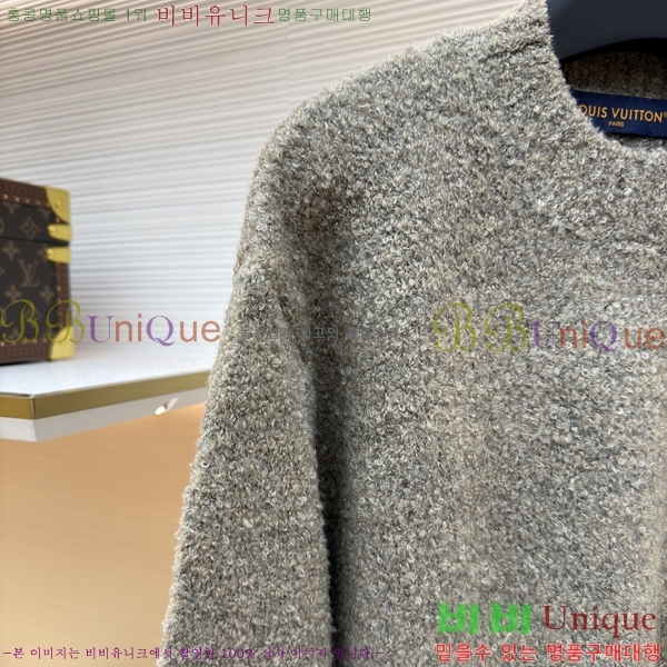 �������� ���̺��� ������ LV47281385-4