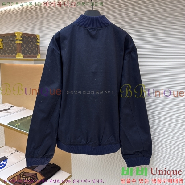 �������� ���̺��� ��Ŷ LV371683