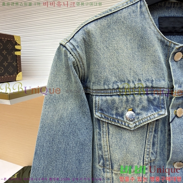 �������� ����� ���� PA541729-1