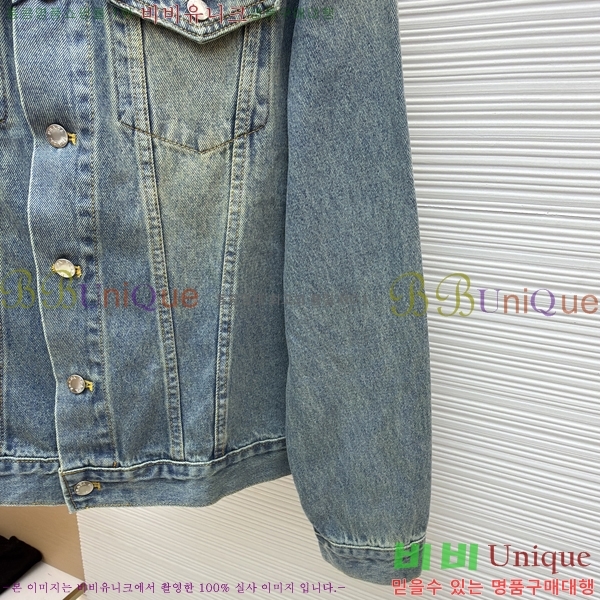 �������� ����� ���� PA541729-1