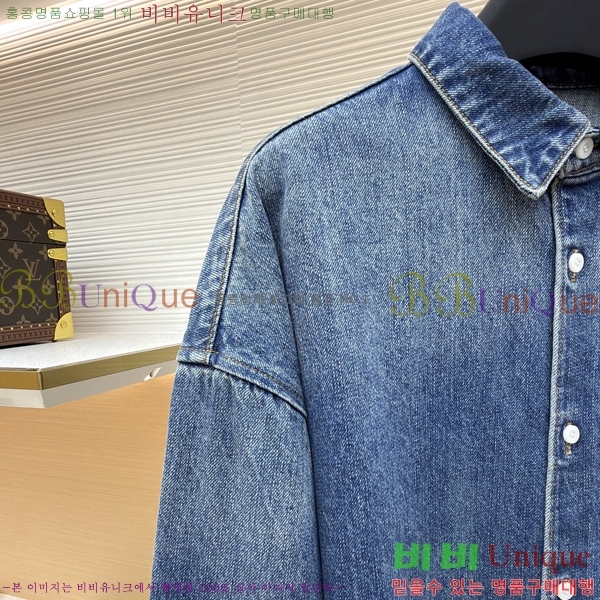 �������� ����� ���� PA541728