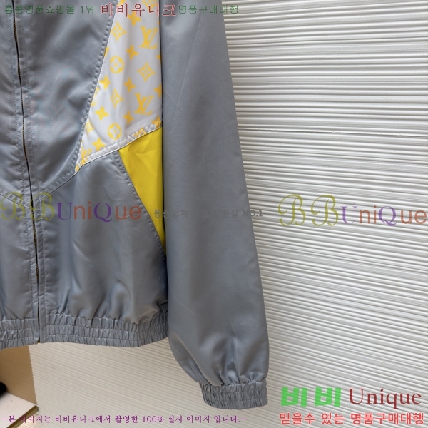 �������� ���̺��� ��Ŷ LV371682