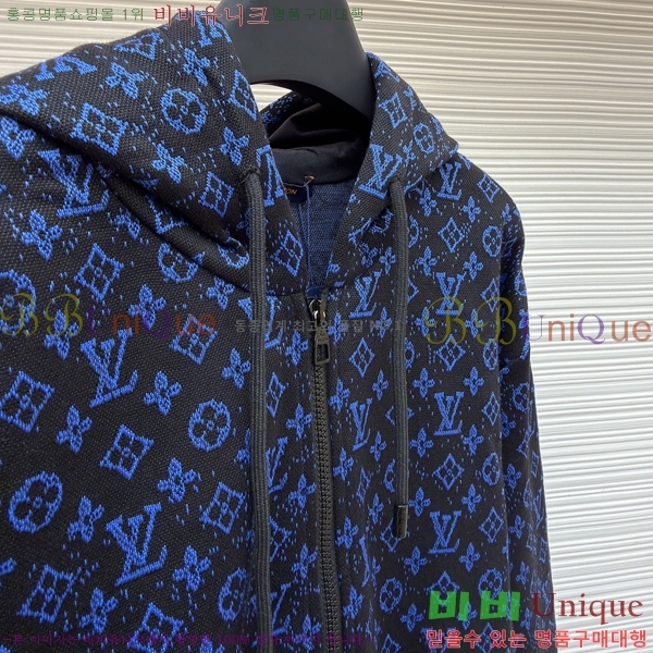 ���� ���̺��� ��Ŷ LV364718