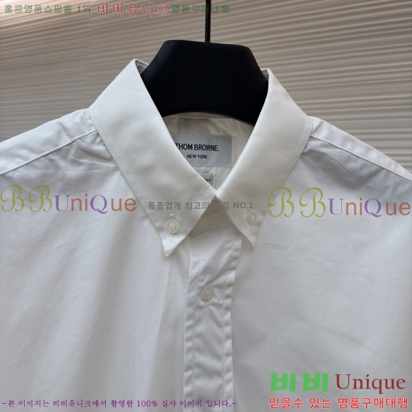 ���� ����� ���� TB76041735-2